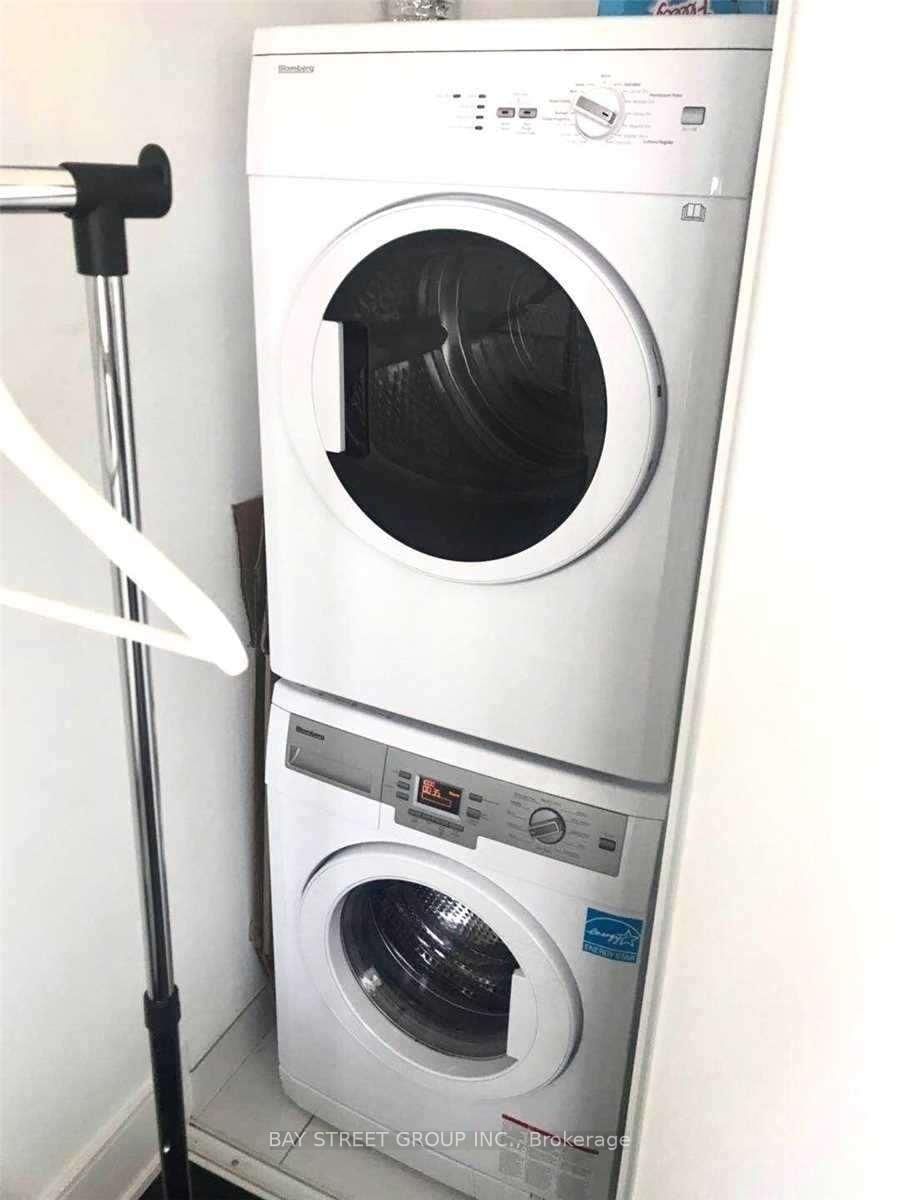 57 St Joseph Street, Unit Ph4 - Photo 14