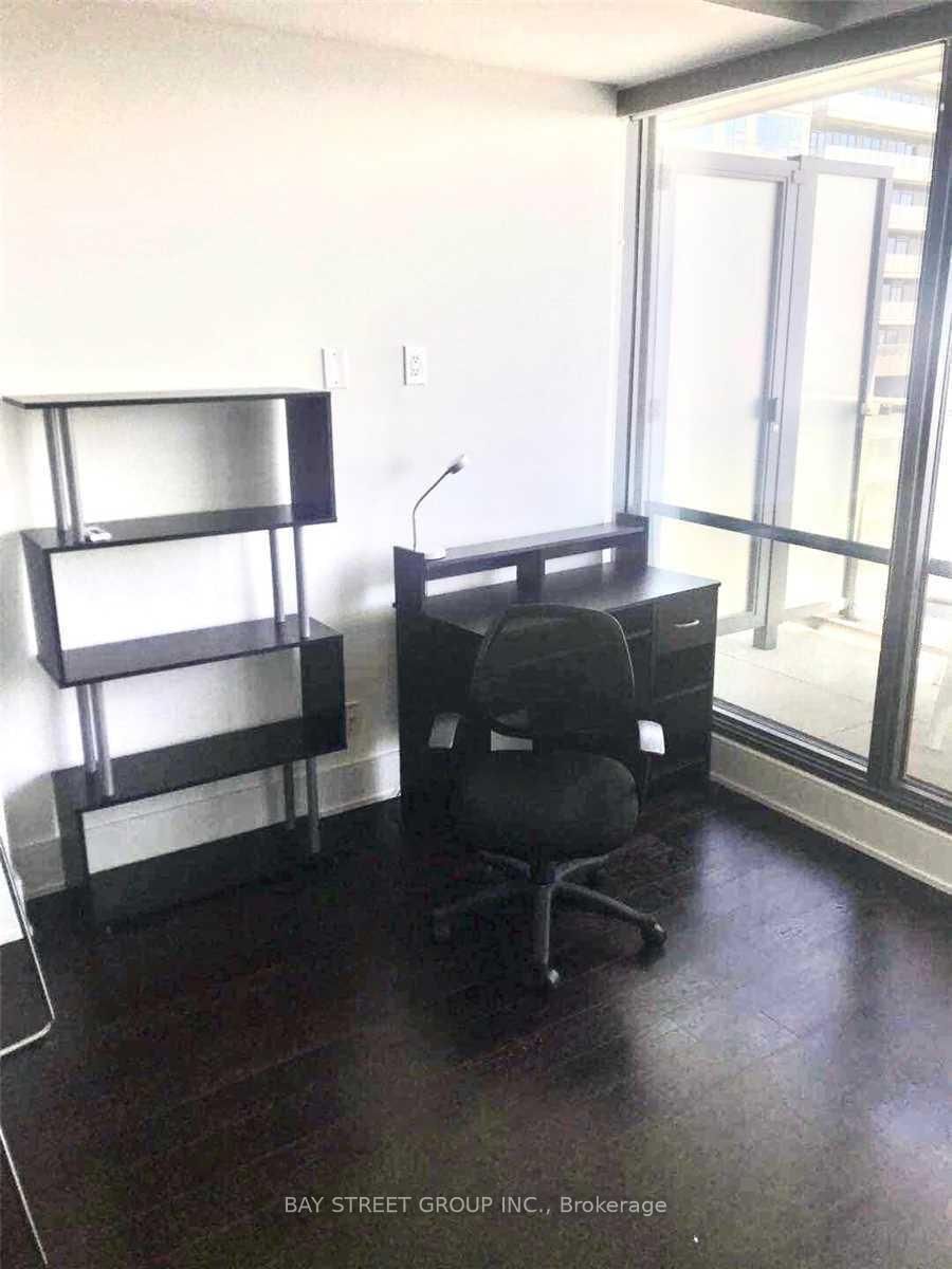 57 St Joseph Street, Unit Ph4 - Photo 15