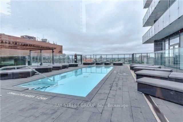 57 St Joseph Street, Unit Ph4 - Photo 16