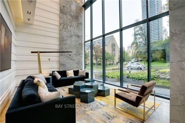 57 St Joseph Street, Unit Ph4 - Photo 6