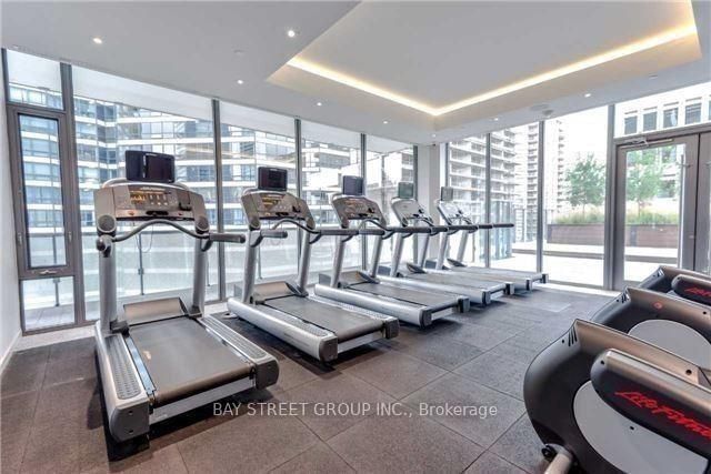 57 St Joseph Street, Unit Ph4 - Photo 7