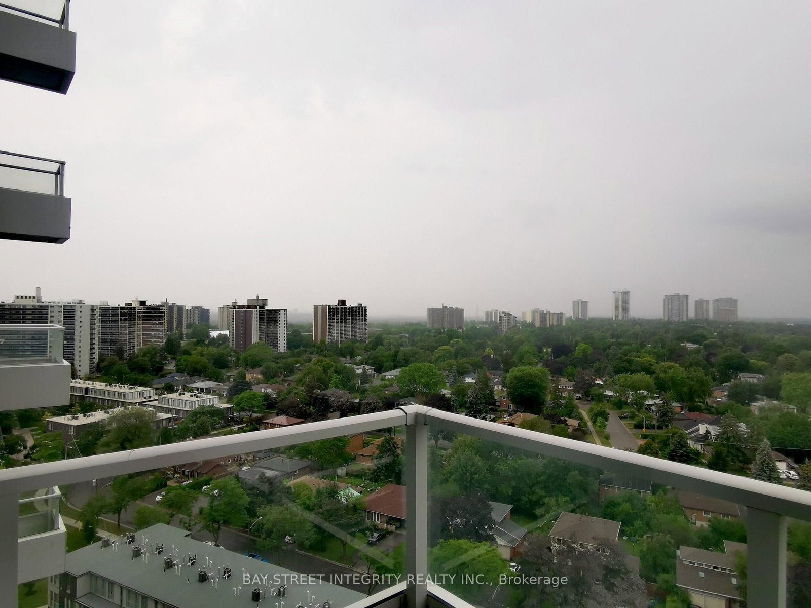 180 Fairview Mall Drive, Unit 1607 - Photo 13