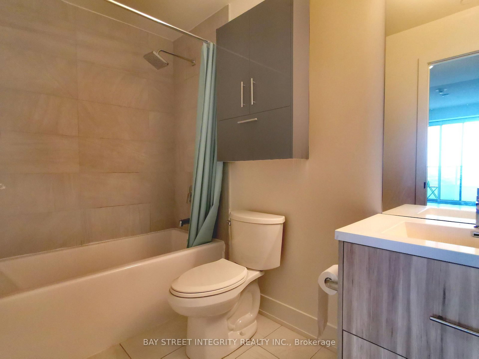 180 Fairview Mall Drive, Unit 1607 - Photo 5