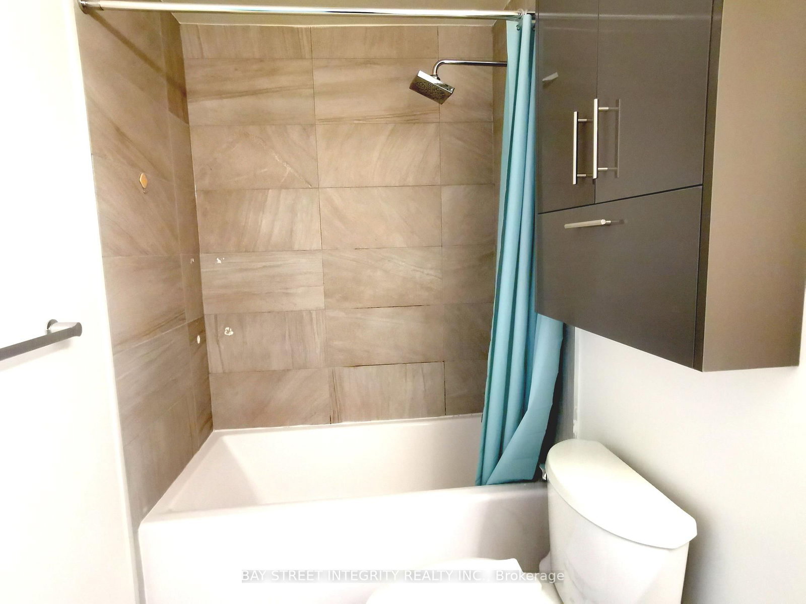 180 Fairview Mall Drive, Unit 1607 - Photo 6