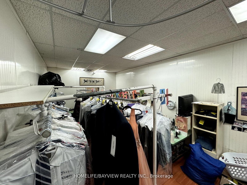 157 John St W, Toronto, M5T 1X3 | Image 3