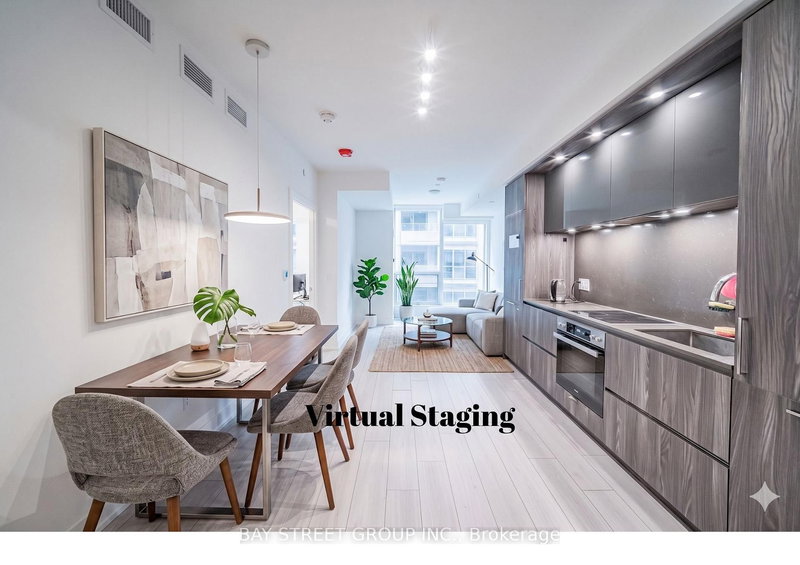 home for lease on 706-15 Mercer Street