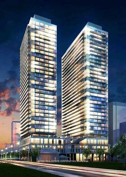 2007 - 195 Redpath Avenue