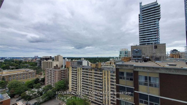 2007 - 195 Redpath Avenue