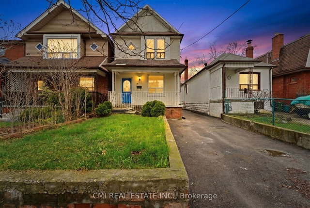 49 Holland Park Avenue