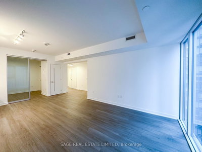 2009-357 King Street West, Toronto, Ontario image-0-3