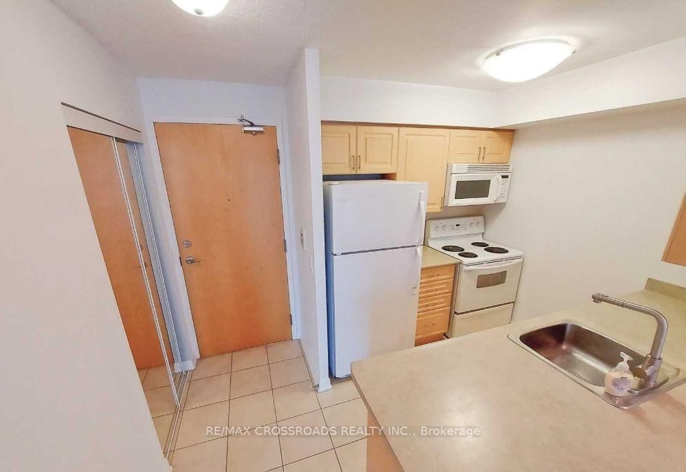 4978 Yonge Street, Unit 2511 - Photo 2