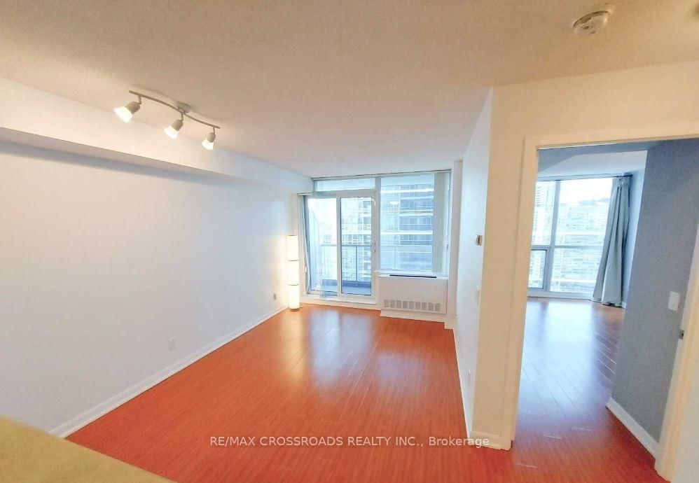 4978 Yonge Street, Unit 2511 - Photo 4