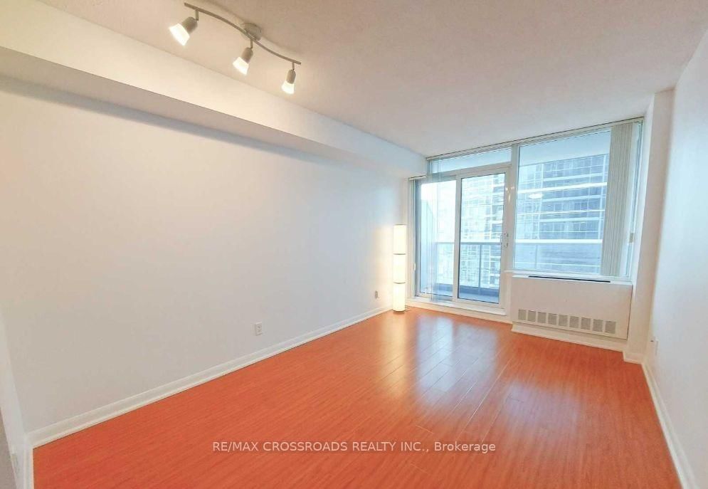 4978 Yonge Street, Unit 2511 - Photo 5