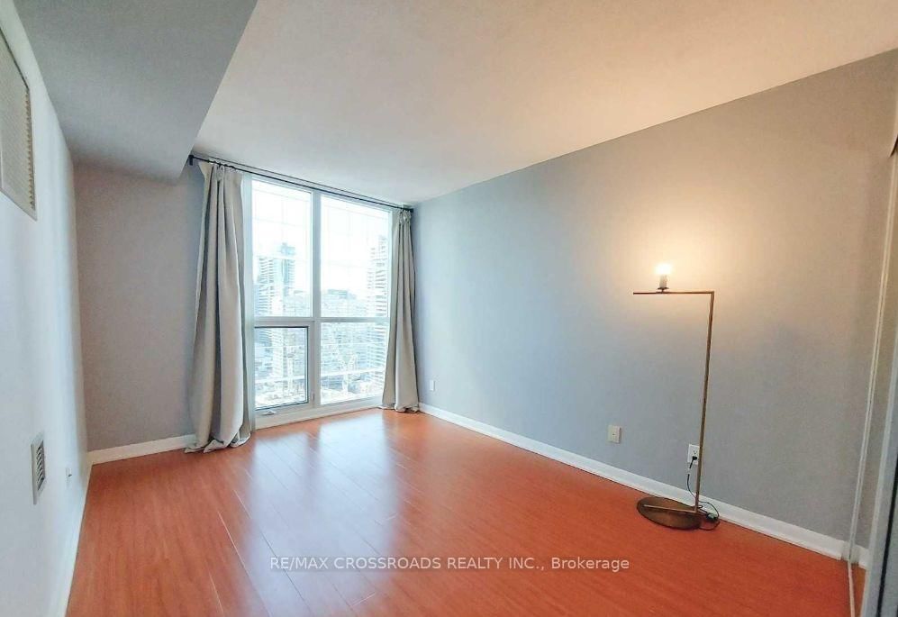 4978 Yonge Street, Unit 2511 - Photo 6