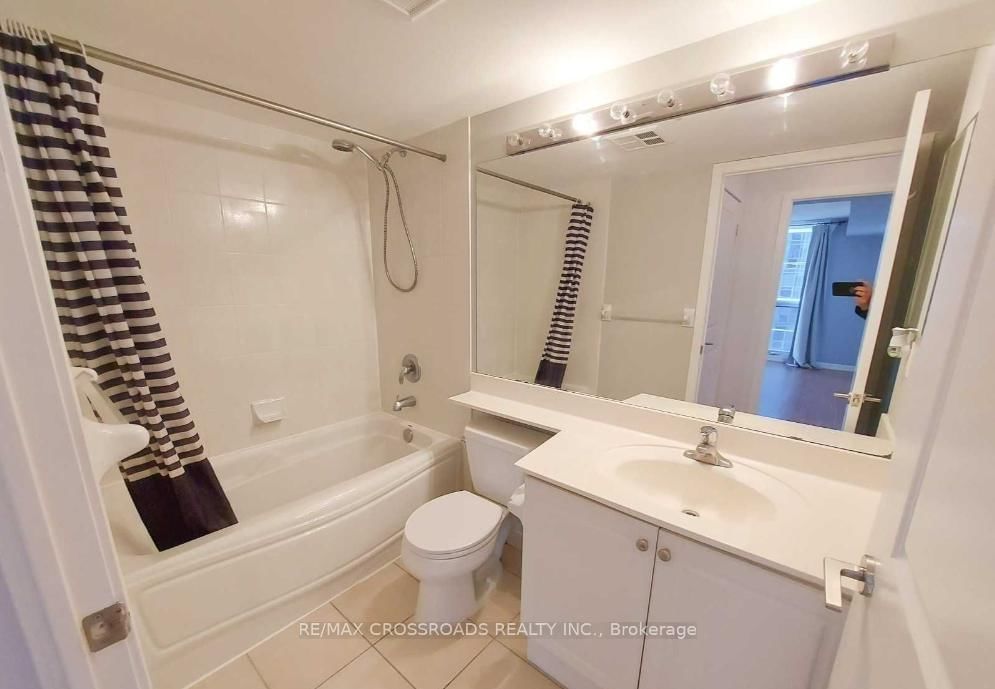 4978 Yonge Street, Unit 2511 - Photo 7