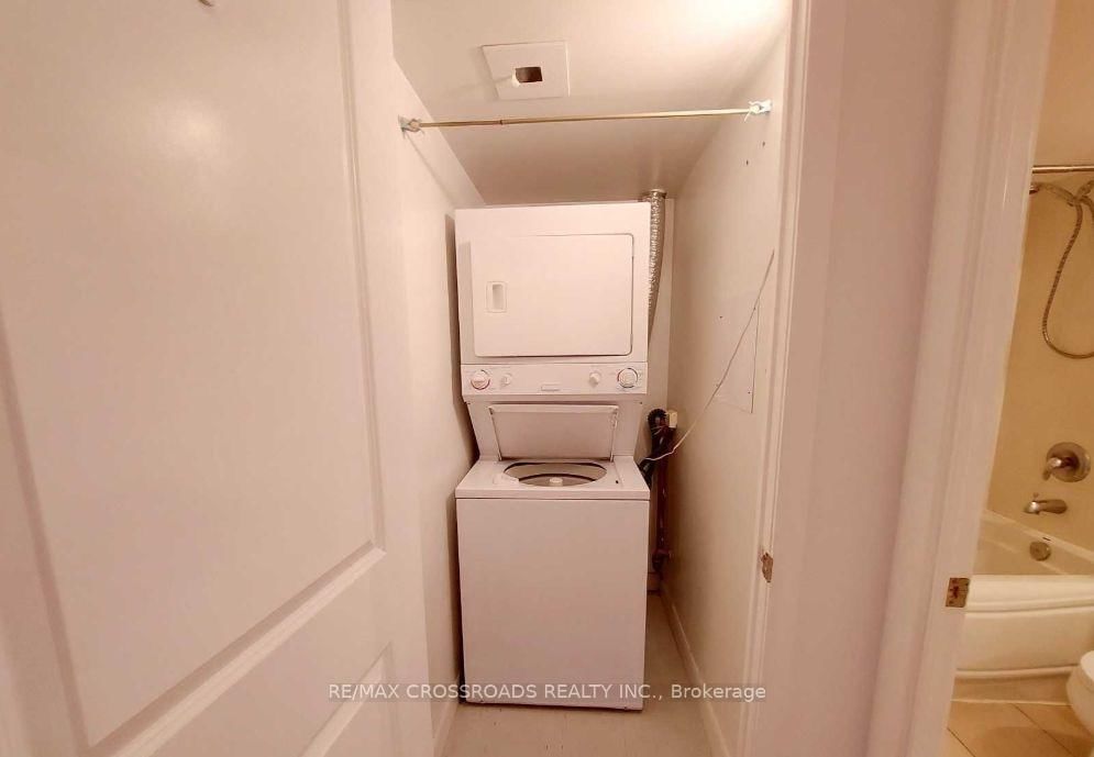 4978 Yonge Street, Unit 2511 - Photo 8