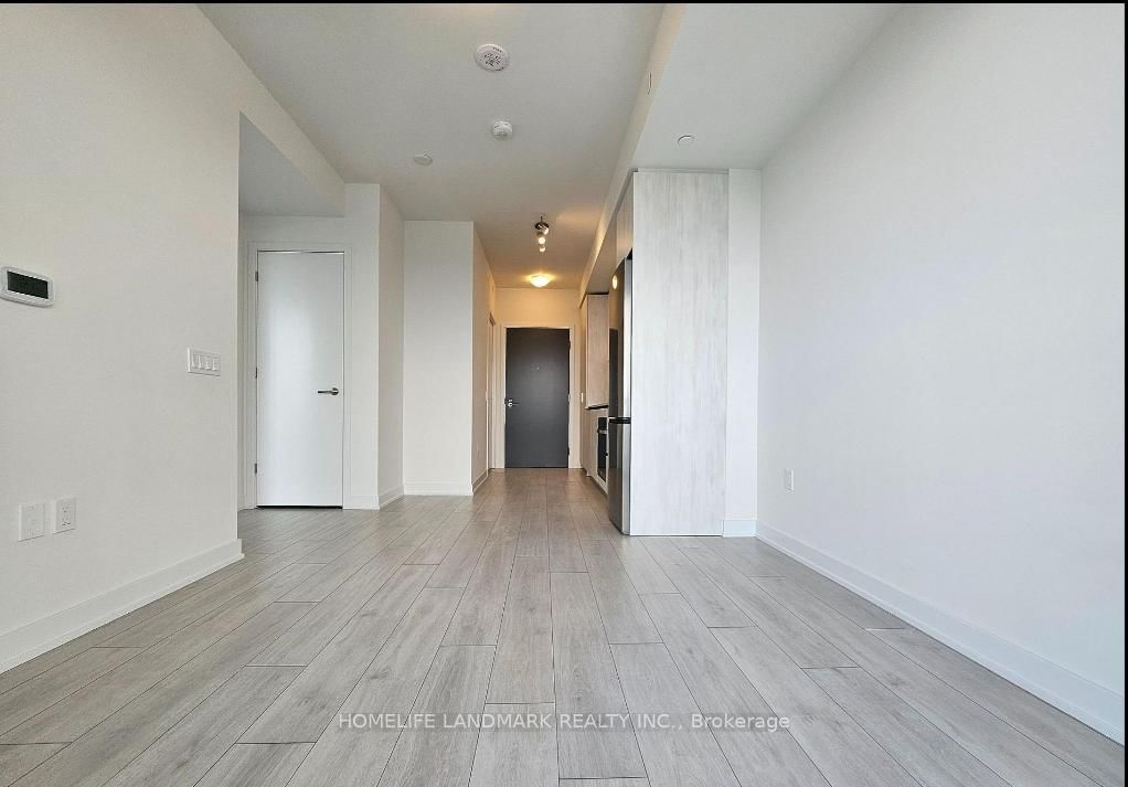 5858 yonge Street, Unit 2626