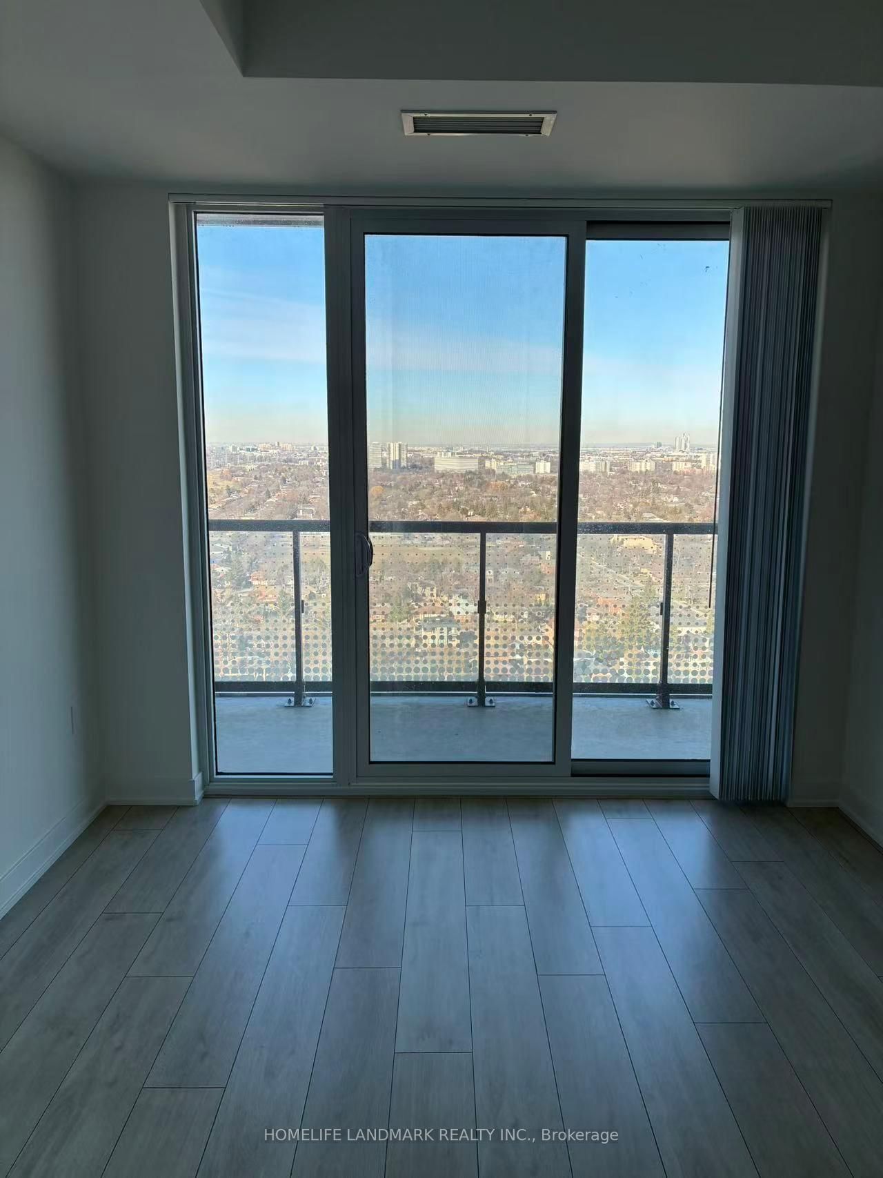 5858 yonge Street, Unit 2626 - Photo 10