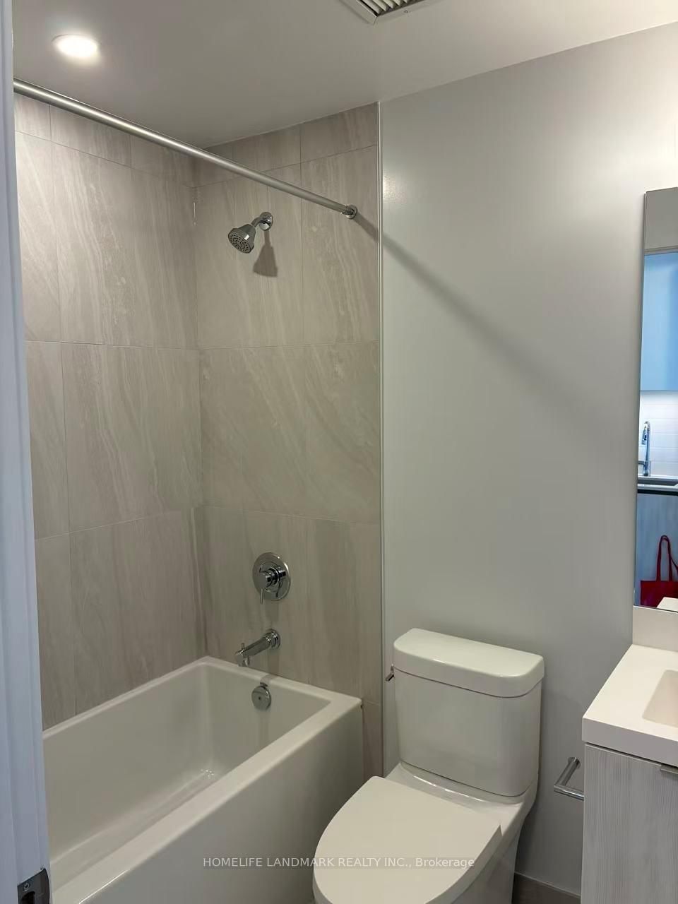 5858 yonge Street, Unit 2626 - Photo 11