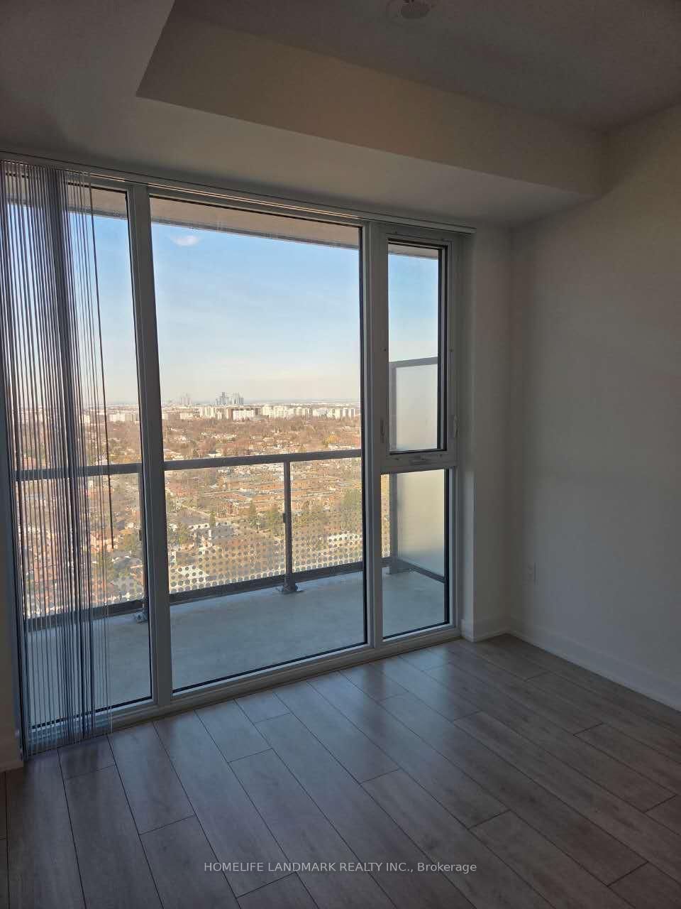 5858 yonge Street, Unit 2626 - Photo 12