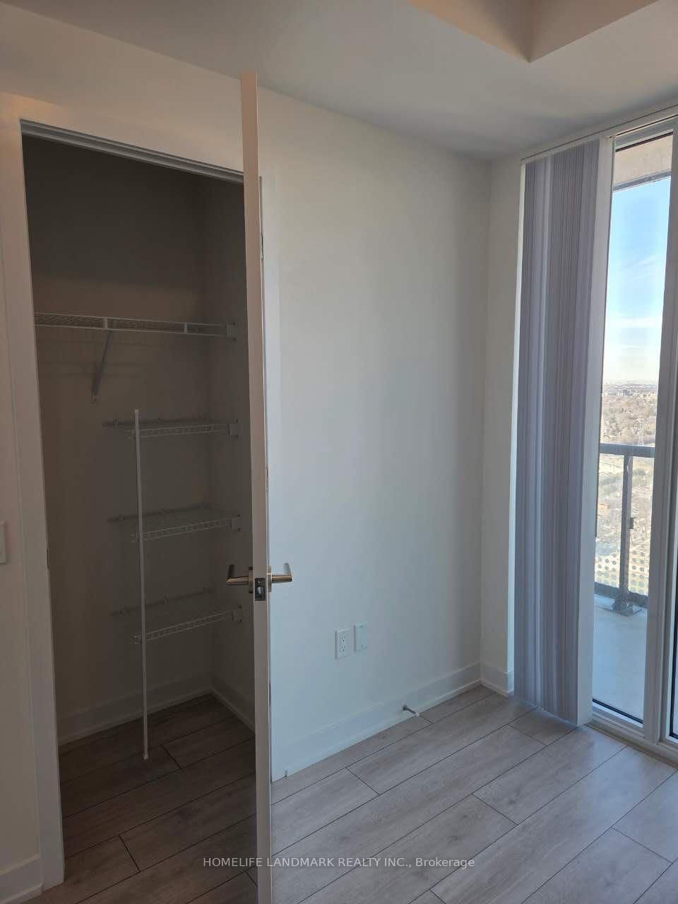 5858 yonge Street, Unit 2626 - Photo 13