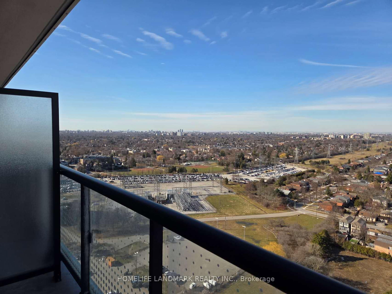 5858 yonge Street, Unit 2626 - Photo 14