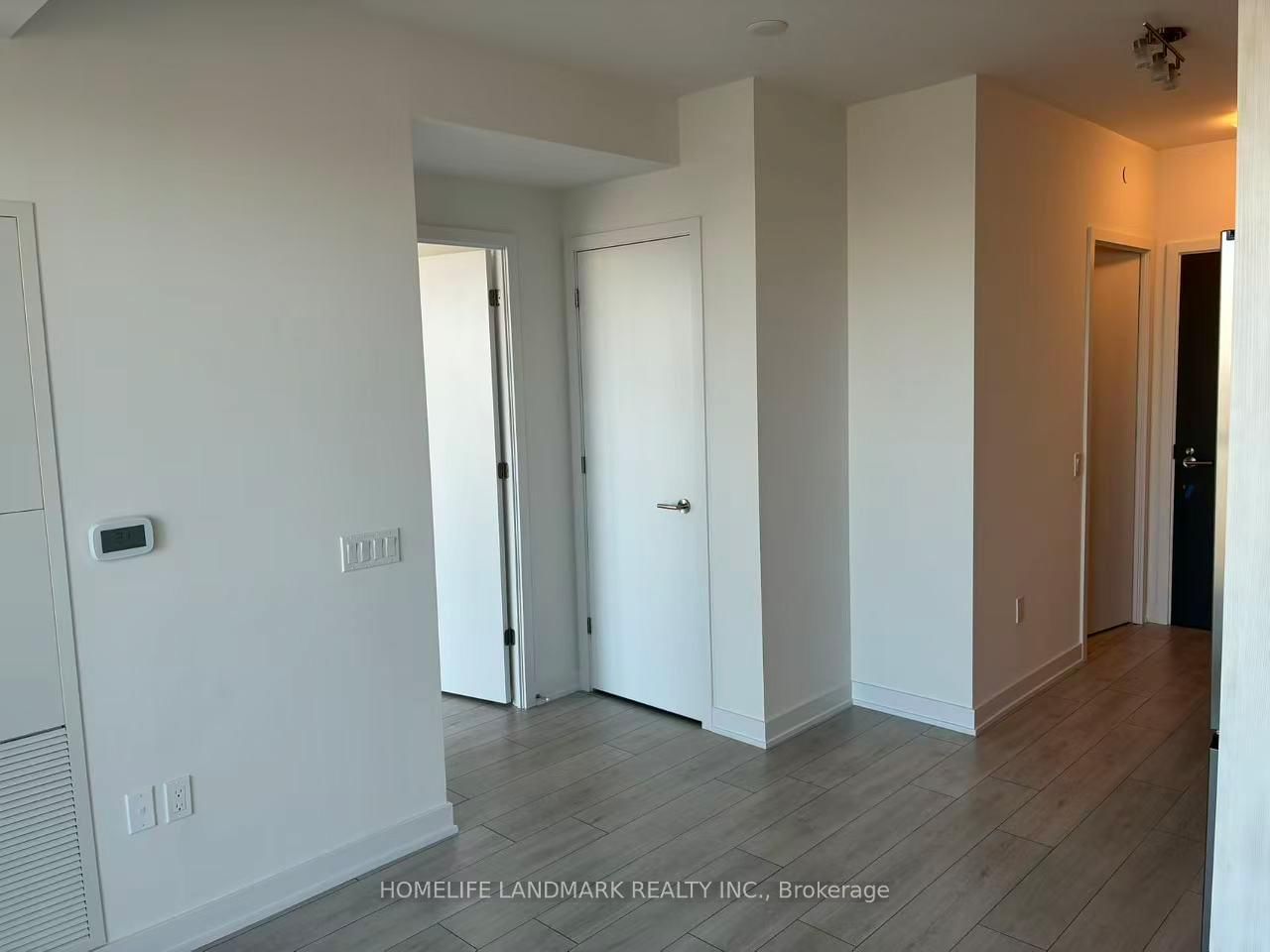 5858 yonge Street, Unit 2626 - Photo 4