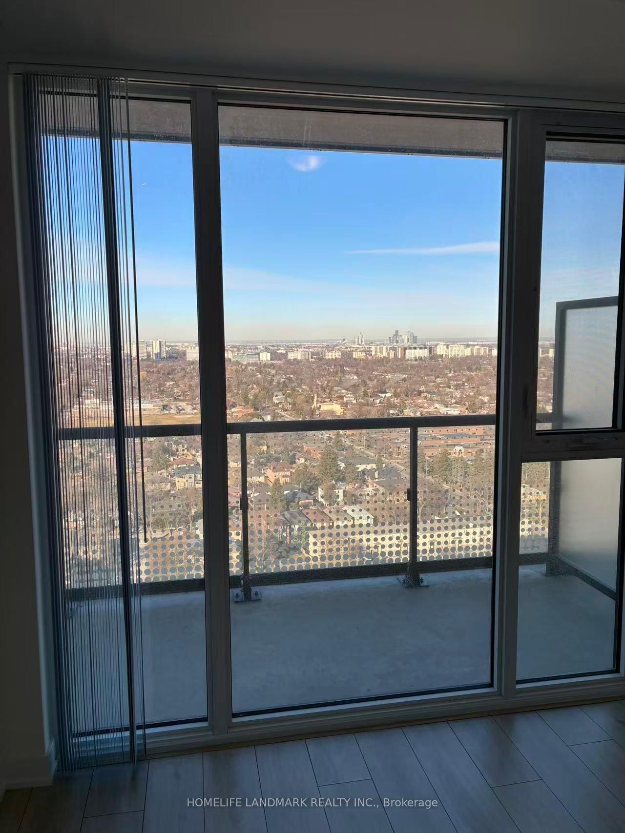 5858 yonge Street, Unit 2626 - Photo 8