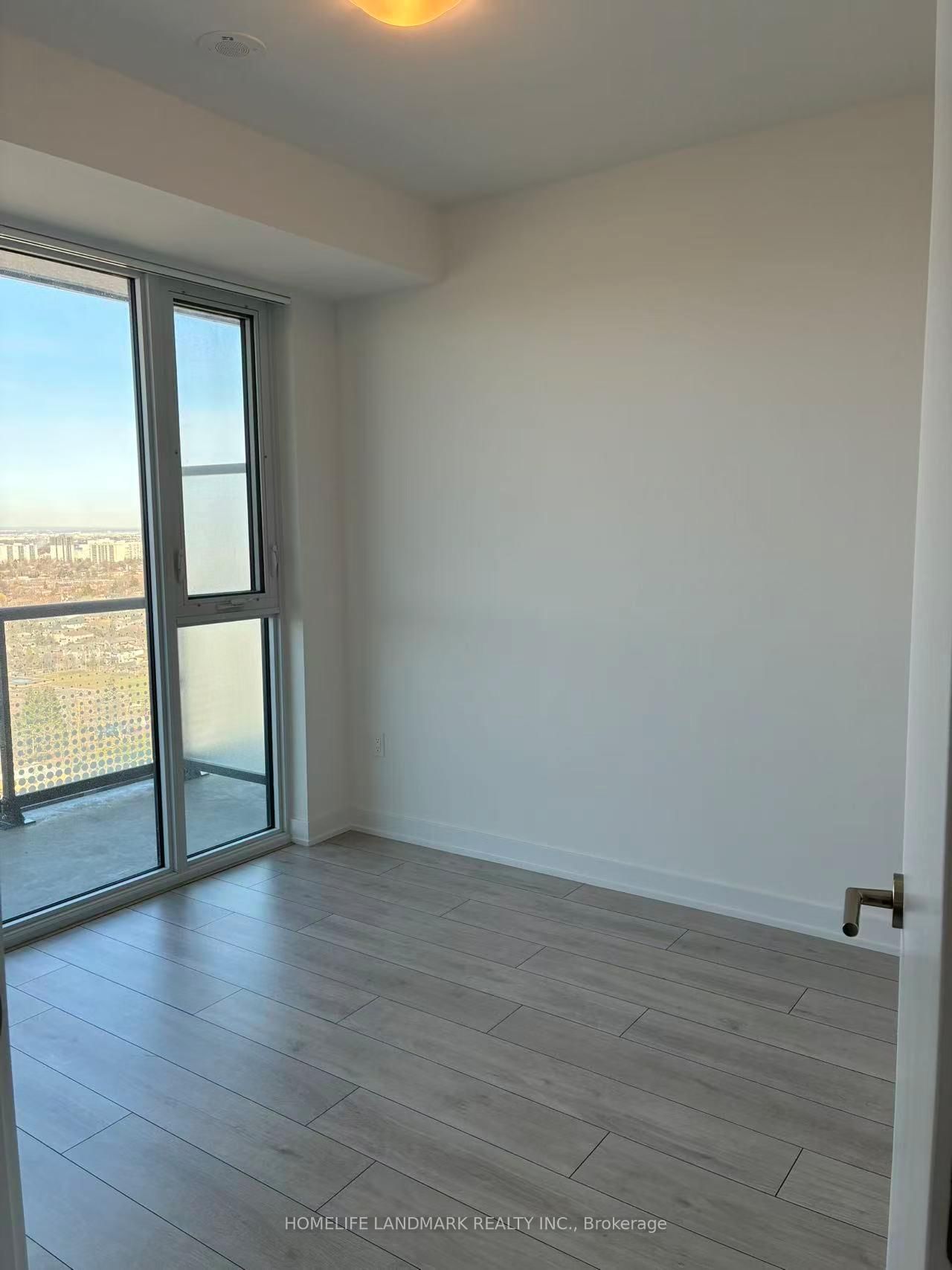 5858 yonge Street, Unit 2626 - Photo 9