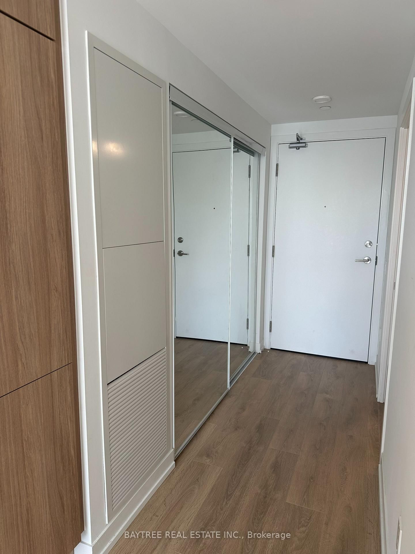 82 Dalhousie Street, Unit 2309 - Photo 10
