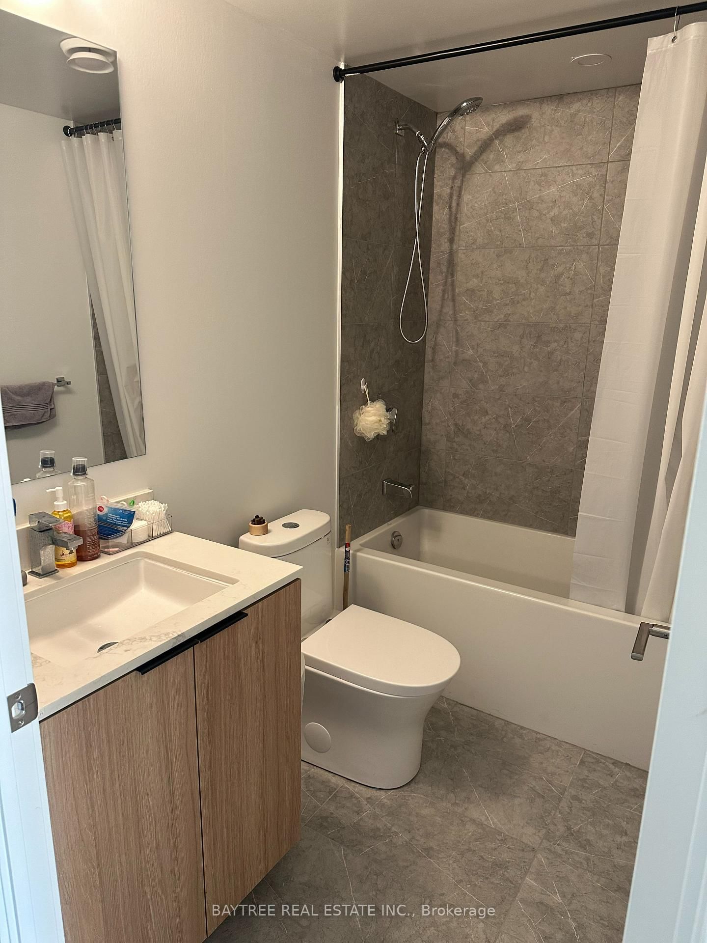 82 Dalhousie Street, Unit 2309 - Photo 11
