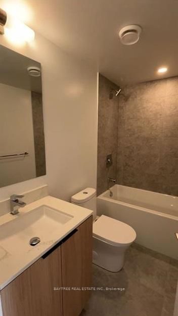 82 Dalhousie Street, Unit 2309 - Photo 12