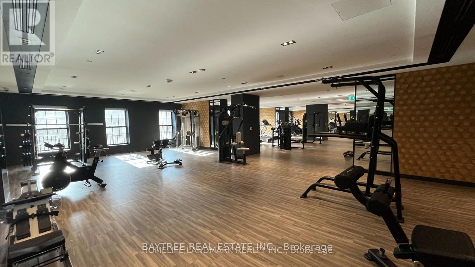 82 Dalhousie Street, Unit 2309 - Photo 13
