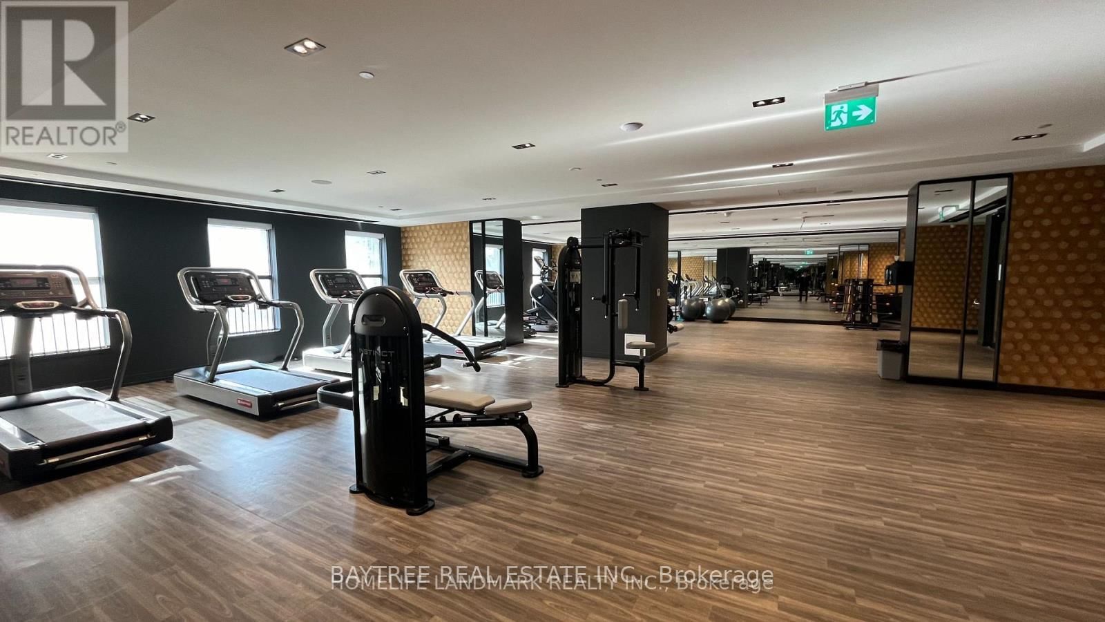 82 Dalhousie Street, Unit 2309 - Photo 15