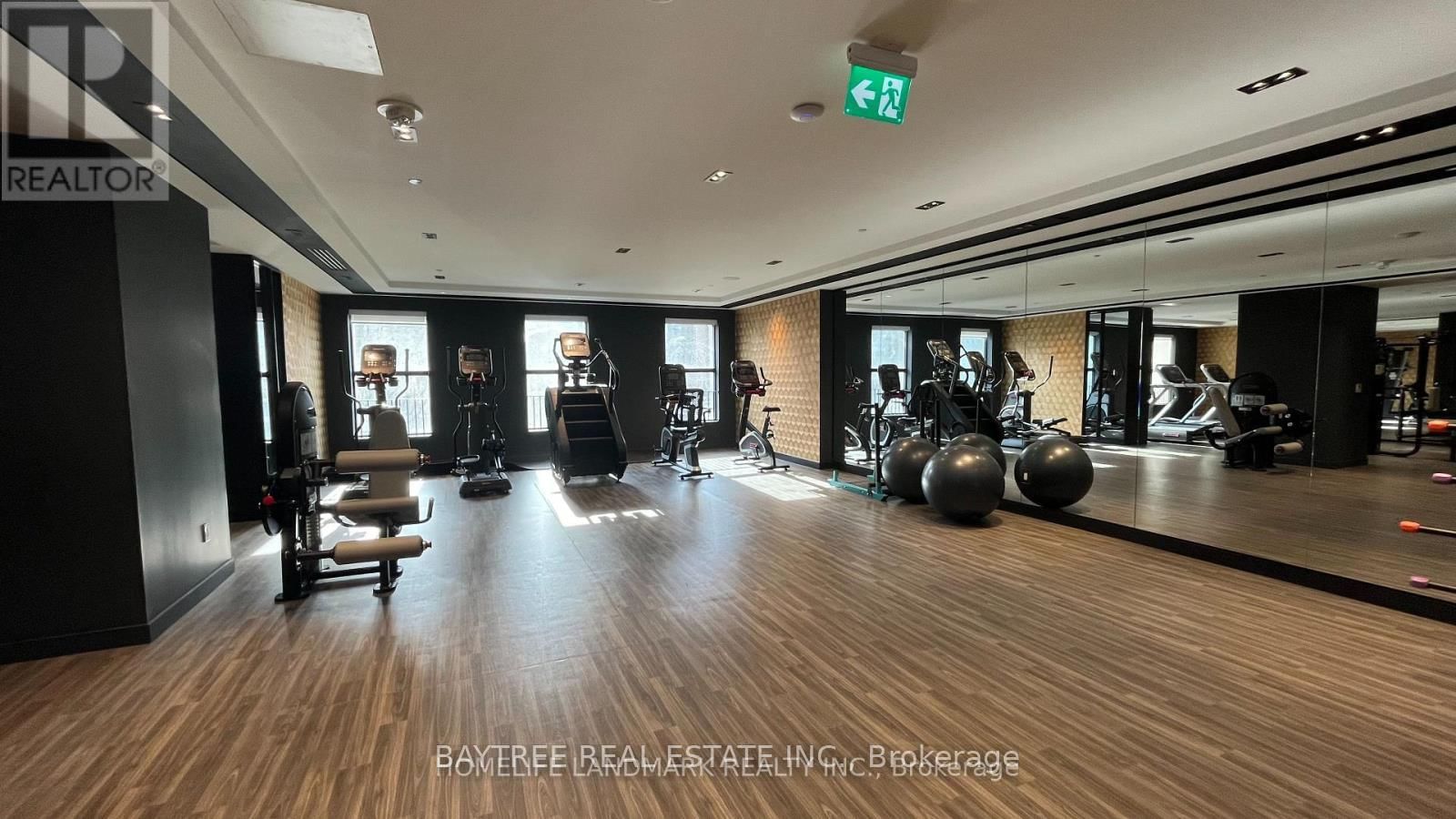82 Dalhousie Street, Unit 2309 - Photo 17