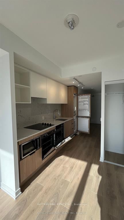 82 Dalhousie Street, Unit 2309 - Photo 3