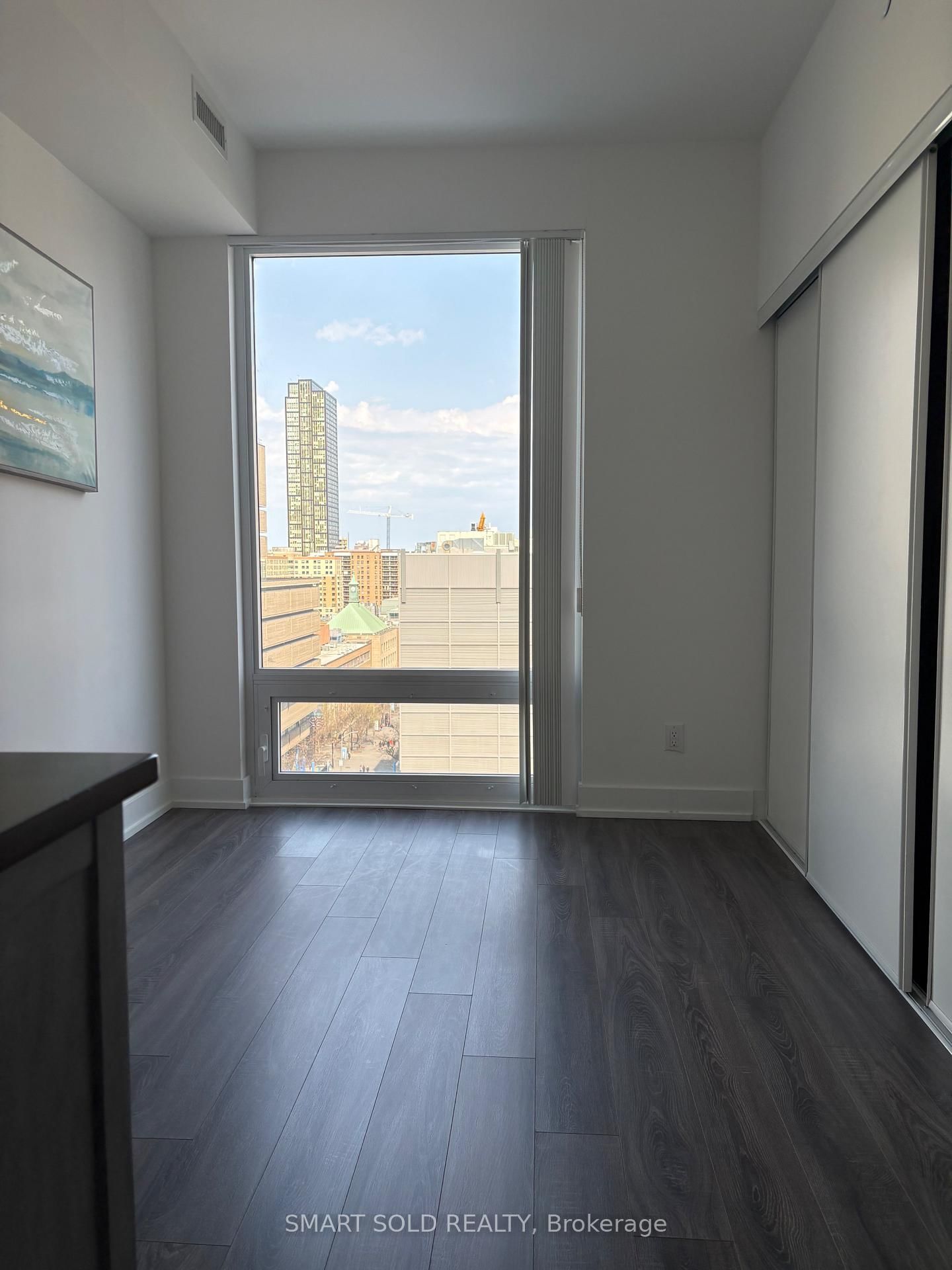 20 Edward Street, Unit 904 - Photo 20