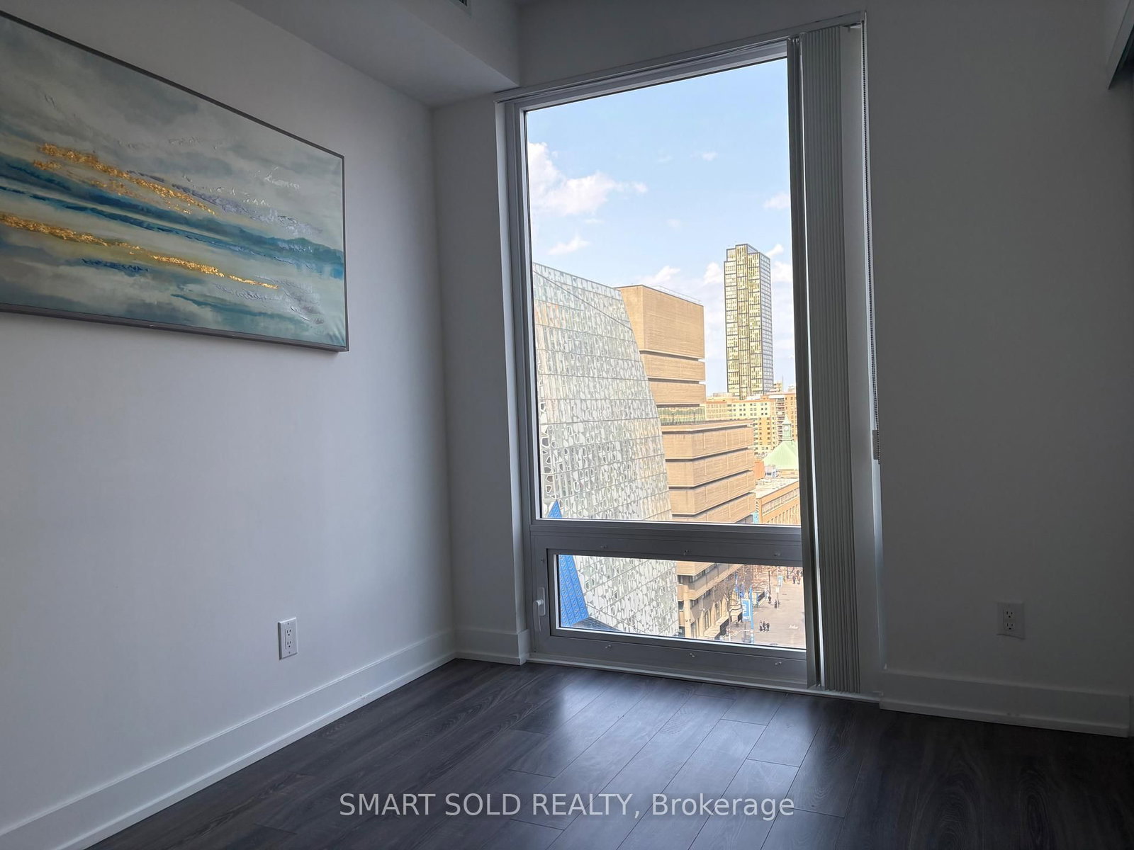 20 Edward Street, Unit 904 - Photo 22