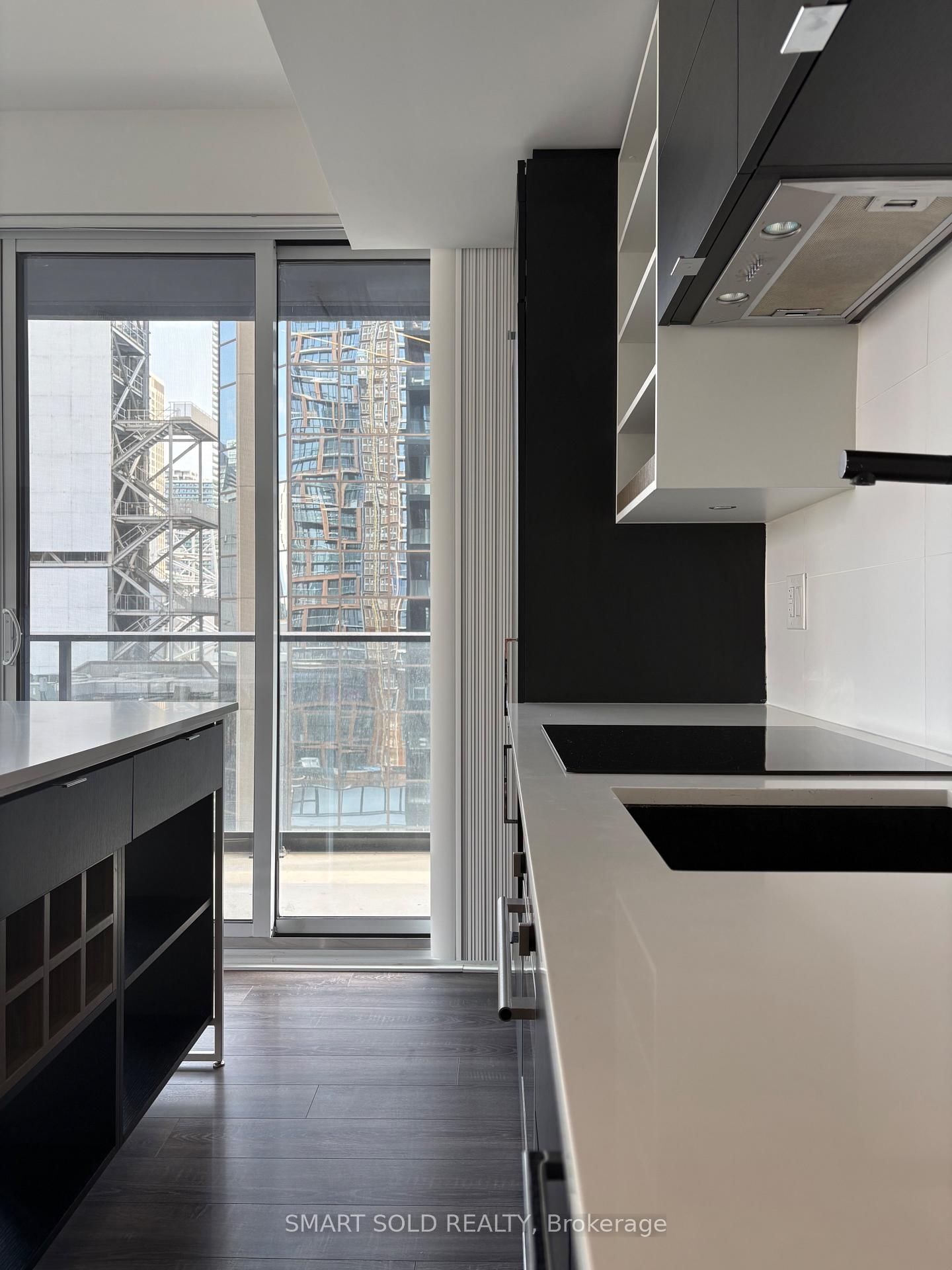 20 Edward Street, Unit 904 - Photo 23