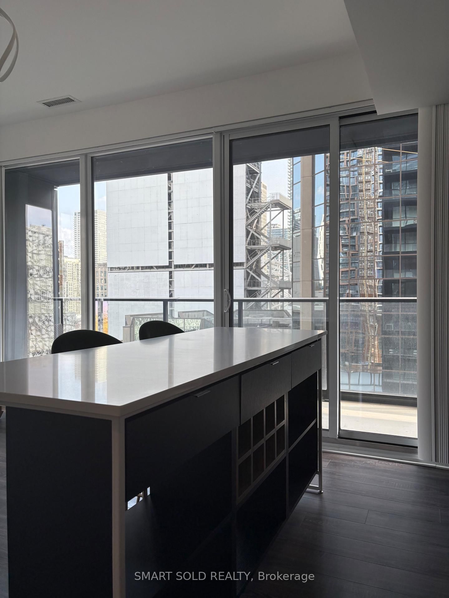 20 Edward Street, Unit 904 - Photo 25
