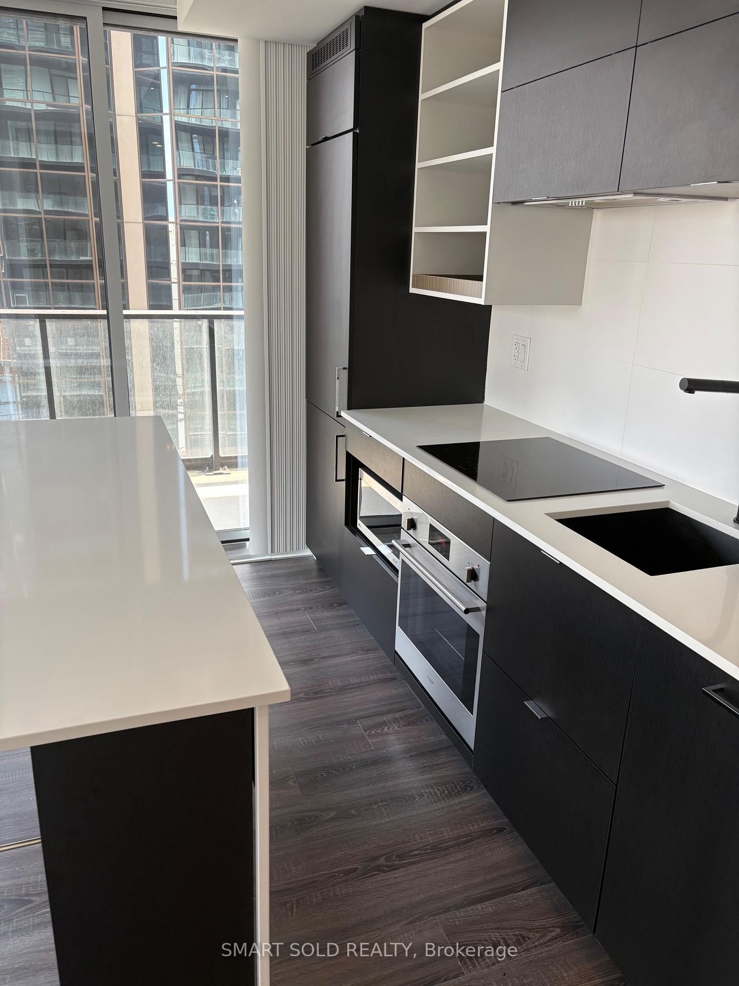 20 Edward Street, Unit 904 - Photo 27