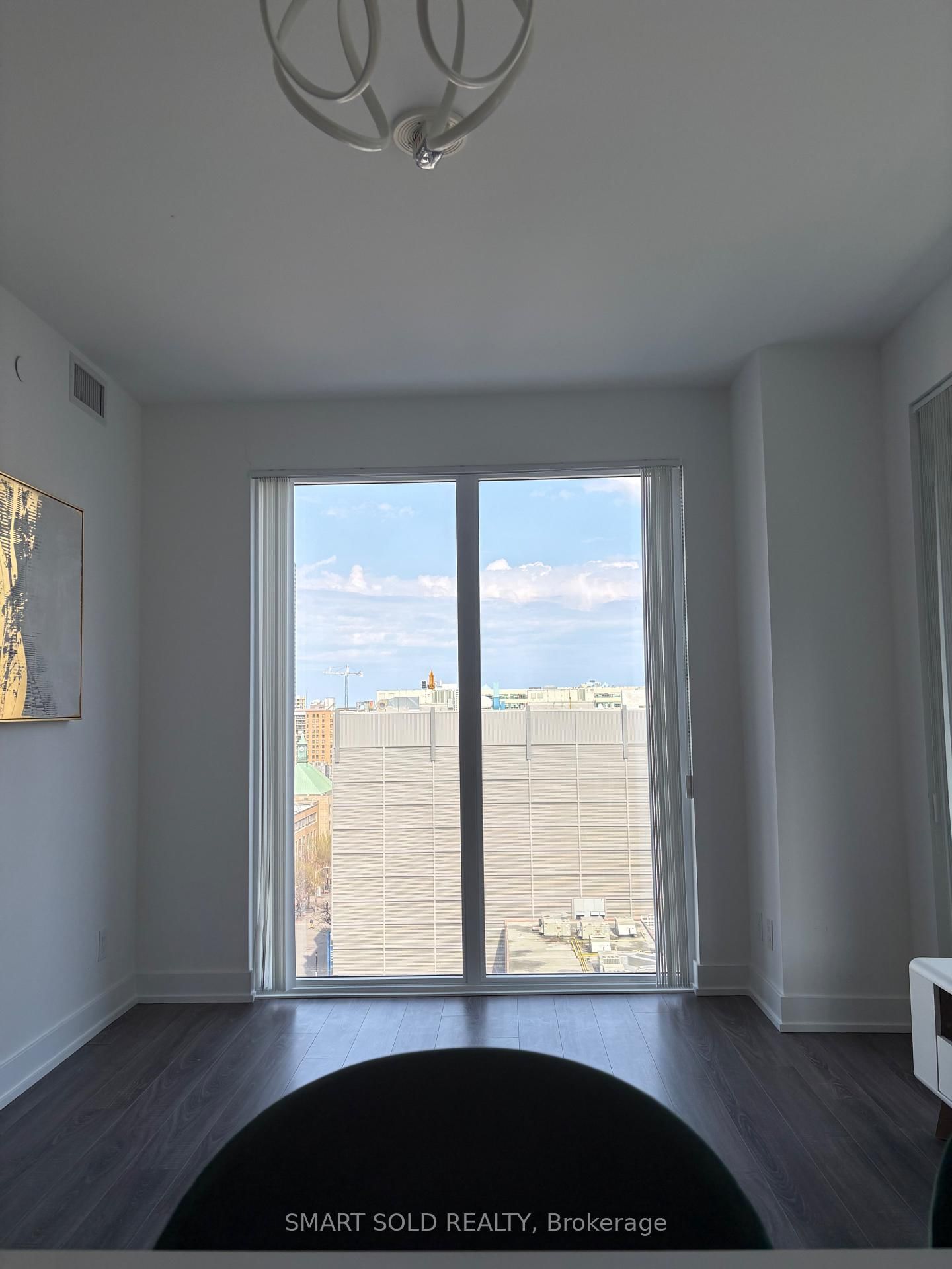 20 Edward Street, Unit 904 - Photo 29