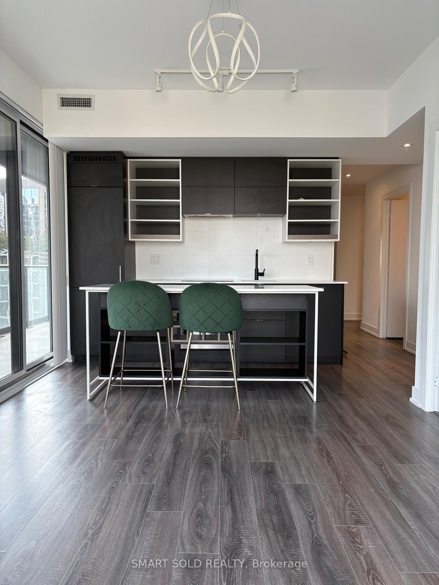 20 Edward Street, Unit 904 - Photo 30