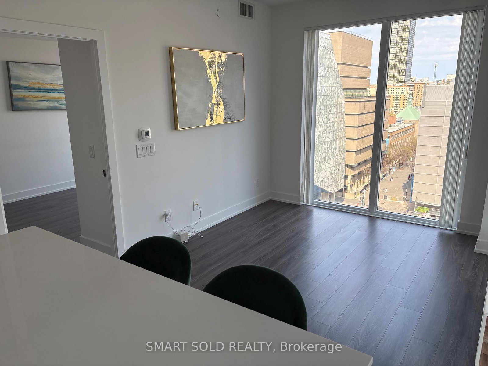 20 Edward Street, Unit 904 - Photo 33