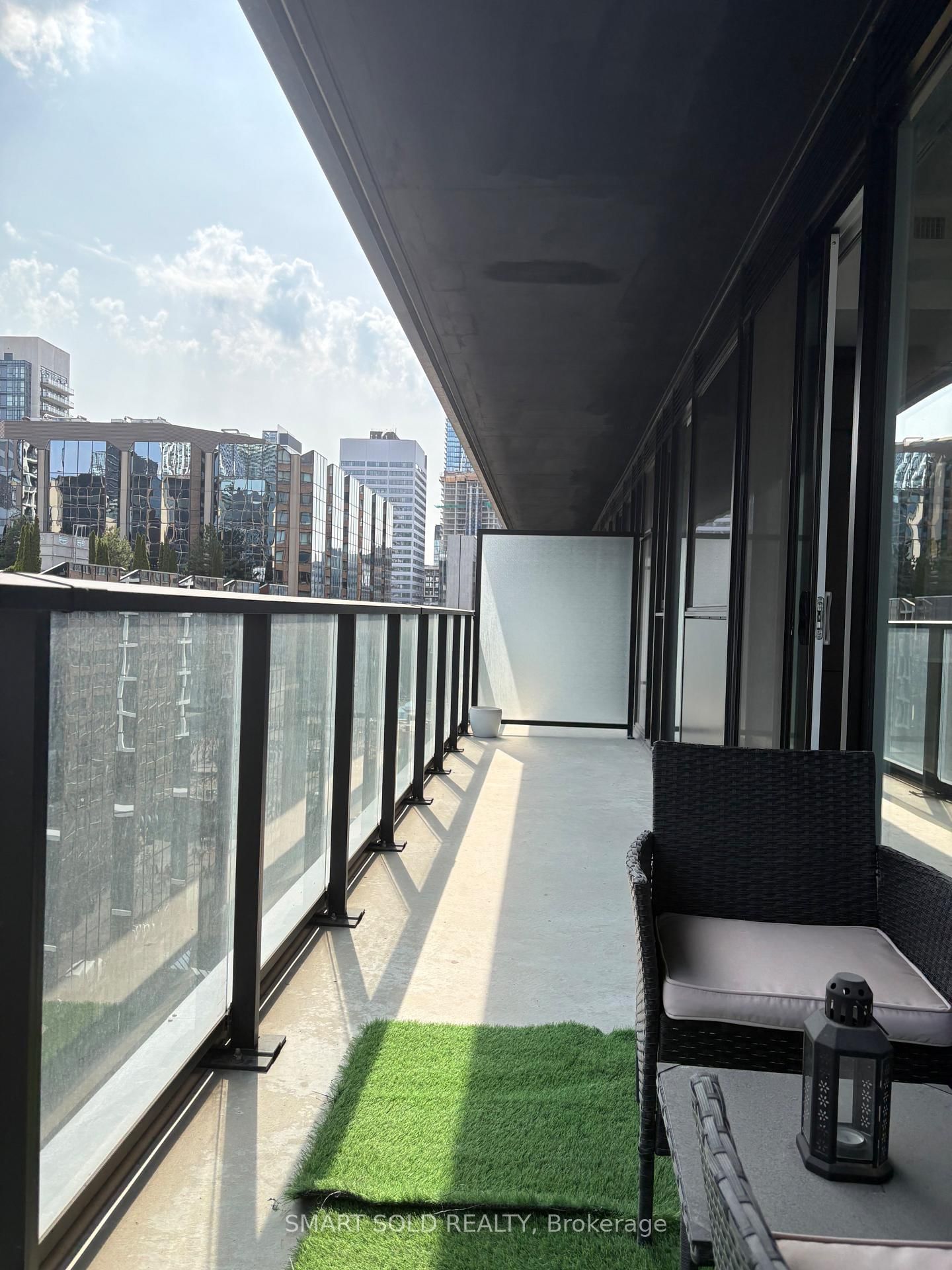 20 Edward Street, Unit 904 - Photo 34