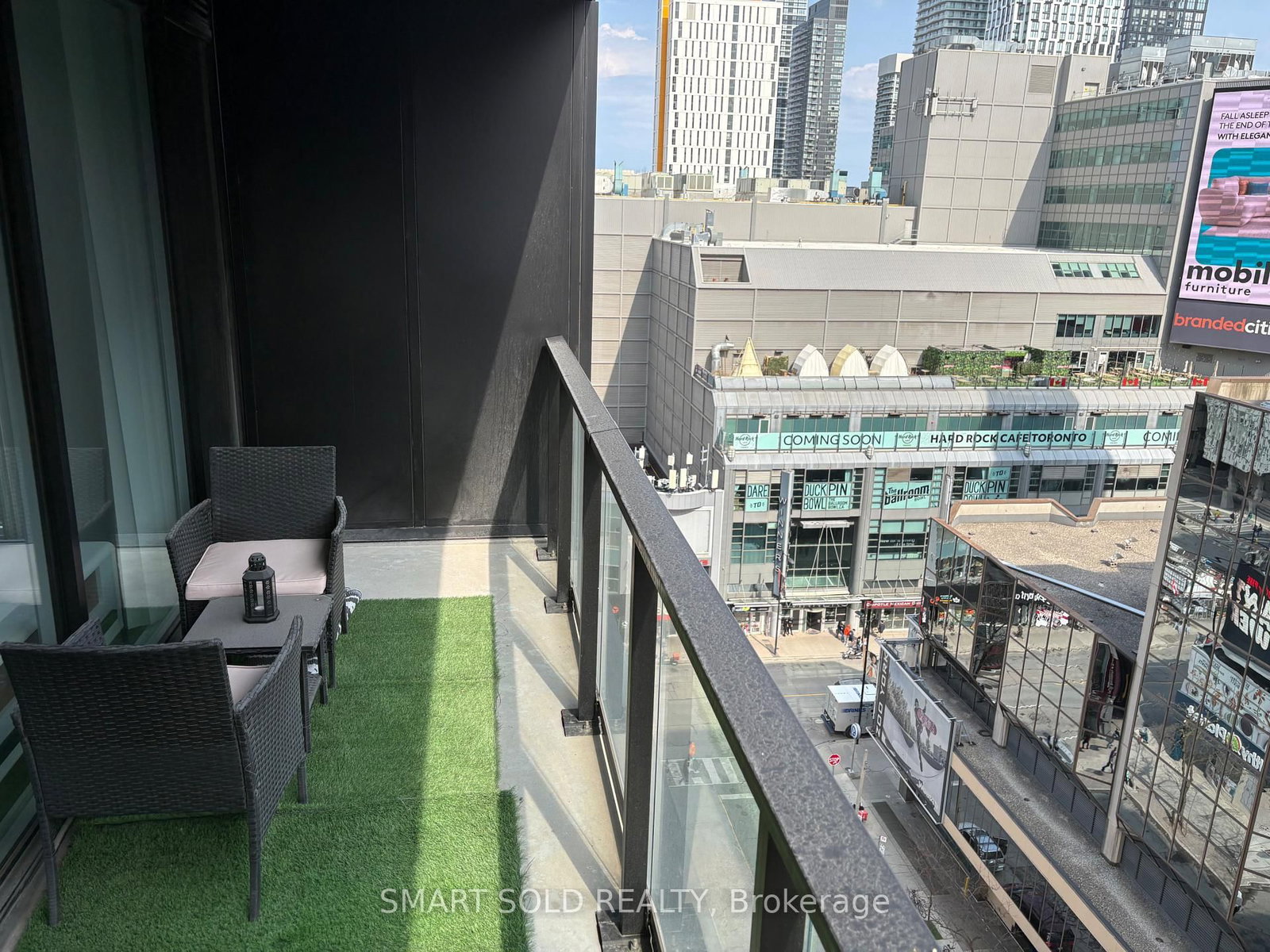20 Edward Street, Unit 904 - Photo 36