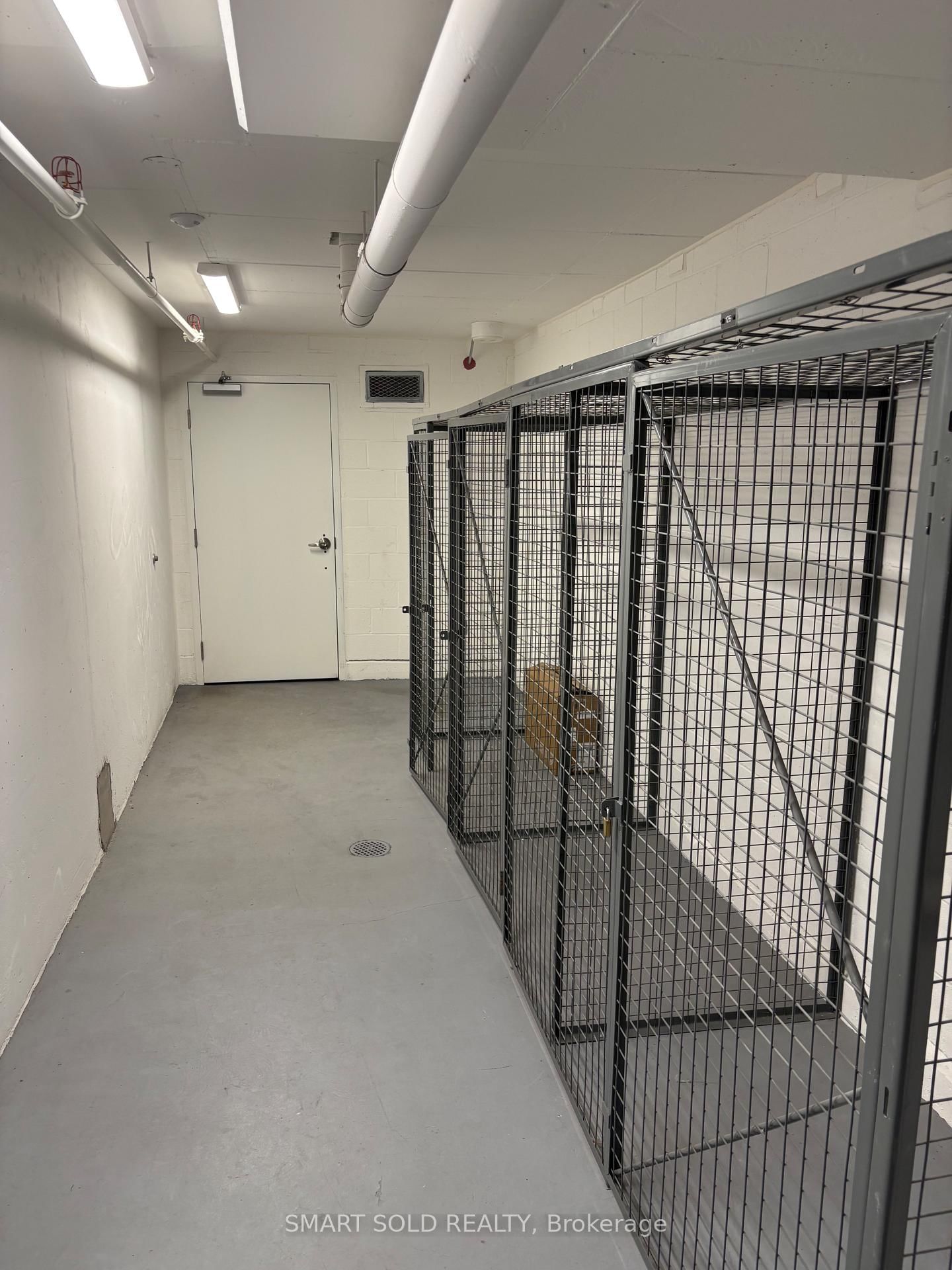 20 Edward Street, Unit 904 - Photo 40