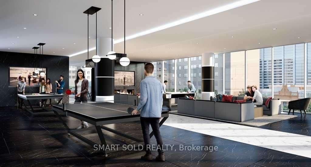 20 Edward Street, Unit 904 - Photo 42