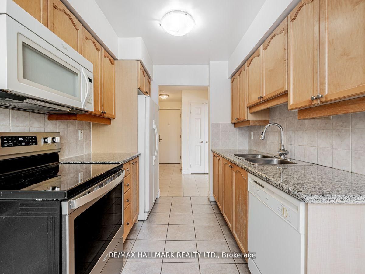 80 Harrison Garden Boulevard, Unit 927 - Photo 13