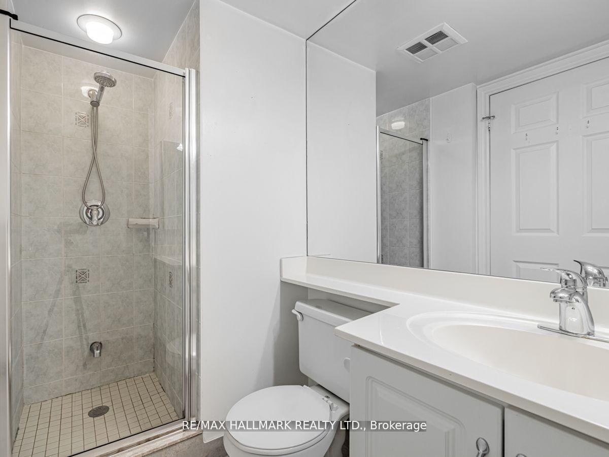 80 Harrison Garden Boulevard, Unit 927 - Photo 21